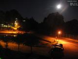 02 : 56