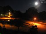 03 : 04