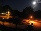 03 : 16