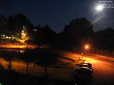 03 : 24
