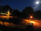 03 : 32