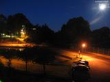 03 : 36