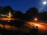 03 : 40