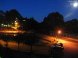 03 : 44