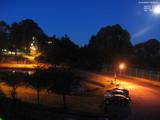 03 : 48