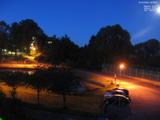 03 : 52