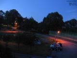 04 : 16