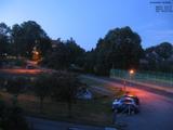 04 : 20
