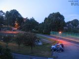 04 : 24