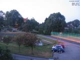 04 : 40