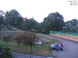 04 : 52