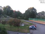 05 : 12