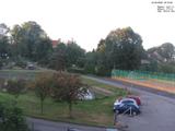 05 : 16