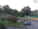 05 : 20