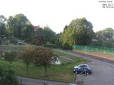 05 : 36