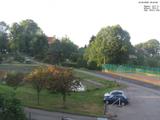 05 : 40