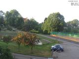 05 : 44