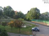 05 : 48