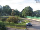 06 : 16