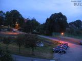 21 : 28