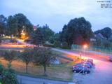 21 : 40