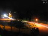 22 : 52