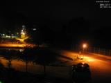 23 : 44