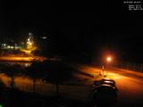 00 : 44