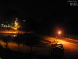 01 : 00