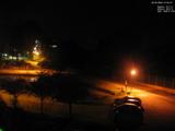01 : 04