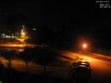 01 : 08