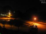 01 : 12