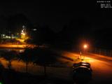 01 : 16