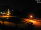01 : 24