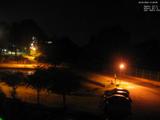 01 : 28