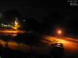 01 : 32