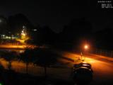 01 : 36