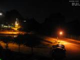 01 : 40
