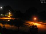 01 : 44