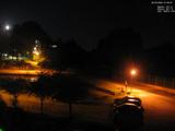 01 : 48