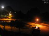 01 : 52