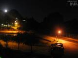 01 : 56