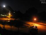 02 : 00
