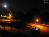 02 : 04