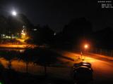 02 : 08