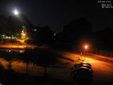 02 : 12