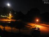 02 : 20