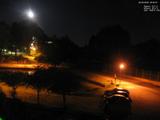 02 : 24