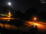 02 : 28