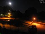 02 : 32